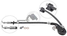 A.B.S. ALL BRAKE SYSTEMS BV. SL 5739